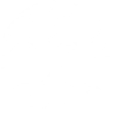 Logo Cartório Manauara