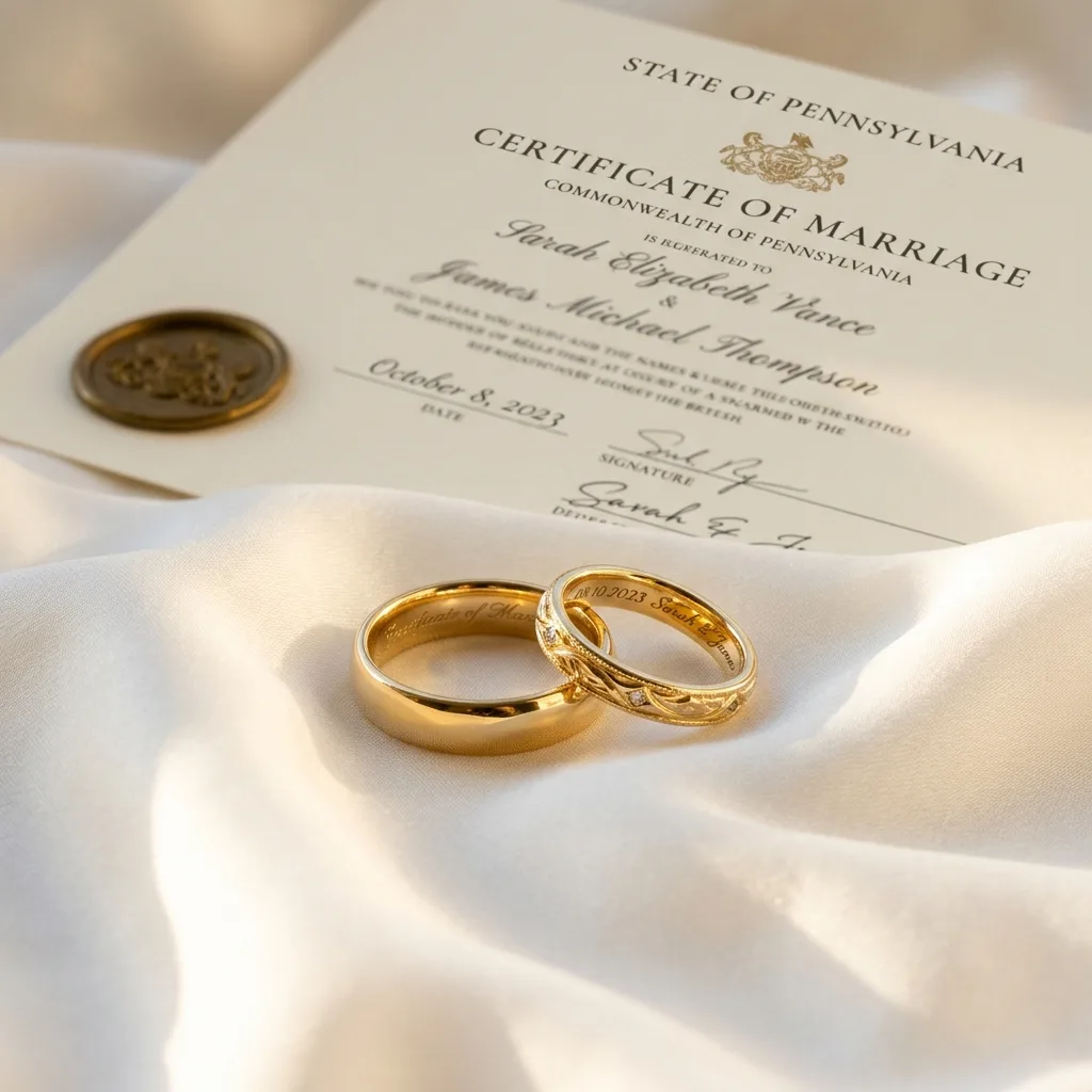 Casamento Civil Cartório Manauara